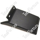 LINDE 3506020506 БРЫЗГОВИК