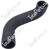 SIZE 3x2x240x57x64x40x130 РЕЗИНОВЫЙ ШЛАНГ