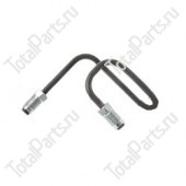 TOYOTA 475033053071 ТОРМОЗНАЯ ТРУБКА