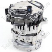 KRAUF ALA3947 ГЕНЕРАТОР