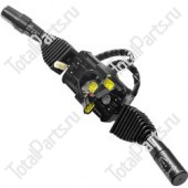 JAC CPCD30 ПЕРЕКЛЮЧАТЕЛЬ РУЛЕВОЙ КОЛОНКИ НА ПОГРУЗЧИК