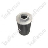 SCHUPP AG HY90654 ФИЛЬТР ГИДРАВЛИКИ