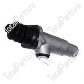 TVH 17011 ГЛАВНЫЙ ТОРМОЗНОЙ ЦИЛИНДР