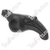 TOTALSOURCE 6459709 КОРОМЫСЛО КЛАПАНА