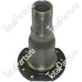 TOYOTA 421222342071 РУКАВ ДИФФЕРЕНЦИАЛА