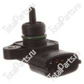 TOTALSOURCE 62887600 ДАТЧИК