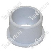 MITSUBISHI 51025560 ВТУЛКА