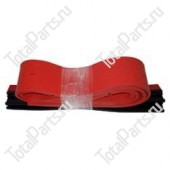 HAVILAND HVTN64 СОБИРАЮЩЕЕ ЛЕЗВИЕ