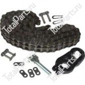 REALS C2291 ЦЕПЬ