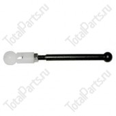 TOTALSOURCE 71701 ТЯГА АКСЕЛЕРАТОРА