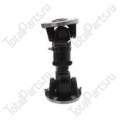 TOYOTA 673103052071 ВЕДУЩИЙ ВАЛ В СБОРЕ