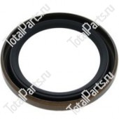 HYSTER 301986 МАСЛОСЪЕМНЫЙ САЛЬНИК