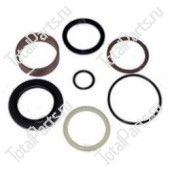 TVH 3334923 РЕМКОМПЛЕКТ ЦИЛИНДРА ПОДЪЕМА