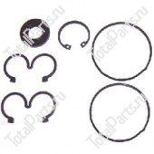 CLARK 8450171 РЕМКОМПЛЕКТ ГИДРОНАСОСА