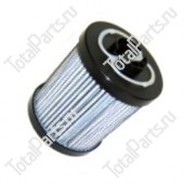 SCHUPP AG HY18420 ФИЛЬТР ГИДРАВЛИКИ