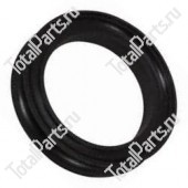 KEY NUMBER 90417 САЛЬНИК MITSUBISHI