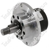 TVH 18539898 РЕДУКТОР