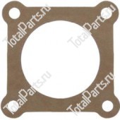 MITSUBISHI 32C3001200 ПРОКЛАДКА