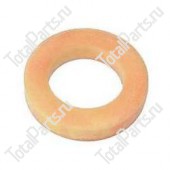 TVH 19923 УПЛОТНИТЕЛЬНОЕ КОЛЬЦО