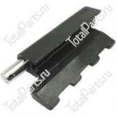 TVH 2312406 ГИДРАВЛИЧЕСКИЙ ЦИЛИНДР