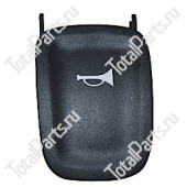 BAKER (LINDE) L0039731600 КНОПКА ЗВУКОВОГО СИГНАЛА