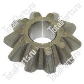 DAEWOO-DOOSAN A213254 ШЕСТЕРНЯ ДЛЯ ПОГРУЗЧИКА