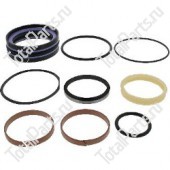 MANITOU 746369 КОМПЛЕКТ САЛЬНИКОВ ГИДРОЦИЛИНДРА