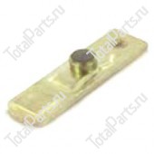 KEY NUMBER MISC209 КОНТАКТ