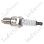 CLARK 1239919 СВЕЧА ЗАЖИГАНИЯ