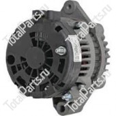 KRAUF ALD8602 ГЕНЕРАТОР 12V 95A