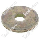 COMBILIFT CMV00028 РЕГУЛИРОВОЧНАЯ ШАЙБА