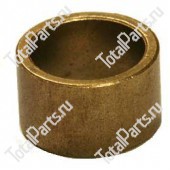 HYSTER 2310885 ВТУЛКА