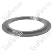 TOYOTA 324132363071 ФИКСАТОР ПРУЖИНЫ