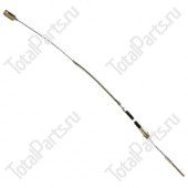 TOTALSOURCE 23163 ТЯГОВЫЙ ТРОСИК