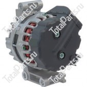 BOSCH F000BL06B0 ГЕНЕРАТОР