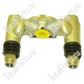 LINDE 1834466337 СОЕДИНЕНИЕ ГИДРОКОНТУРА