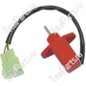 HYUNDAI B51830060 СЕНСОР