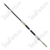 INTRUPA BP2231 ТЯГОВЫЙ ТРОСИК