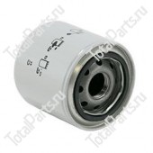 FLEETGUARD LF17509 ФИЛЬТР МАСЛЯНЫЙ