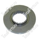 BARRETT AT108624 ДИСК К ЭЛЕКТРОТОРМОЗУ