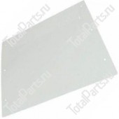 JUNGHEINRICH (AMEISE) 50451959 ПЕРЕДНЕЕ СТЕКЛО