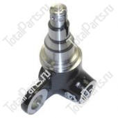 INTRUPA AT2353 ПОВОРОТНЫЙ КУЛАК ПРАВЫЙ