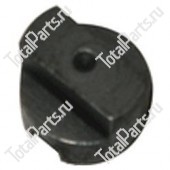BT 200768 СОЕДИНИТЕЛЬНАЯ МУФТА