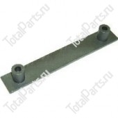 YALE 916333300 ФРИКЦИОННАЯ ПЛАСТИНА