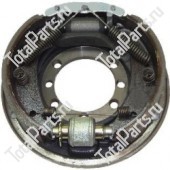 TVH 3450191 ТОРМОЗ В СБОРЕ, ПРАВЫЙ