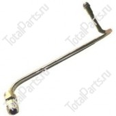 ISUZU 5154112180 ТРУБКА NO. 3