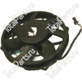 TVH 34432536 ЭЛЕКТРОВЕНТИЛЯТОР