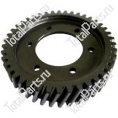 AUTOWELT GR30005 ШЕСТЕРНЯ ТНВД