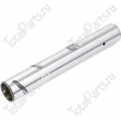 TCM FB15-8 ШКВОРЕНЬ НА ПОГРУЗЧИК