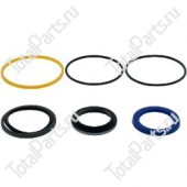 STILL 8422750 КОМПЛЕКТ САЛЬНИКОВ ГИДРОЦИЛИНДРА